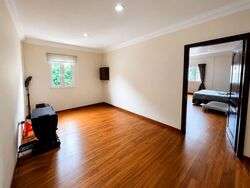 Merryn Road (D11), Detached #612467071